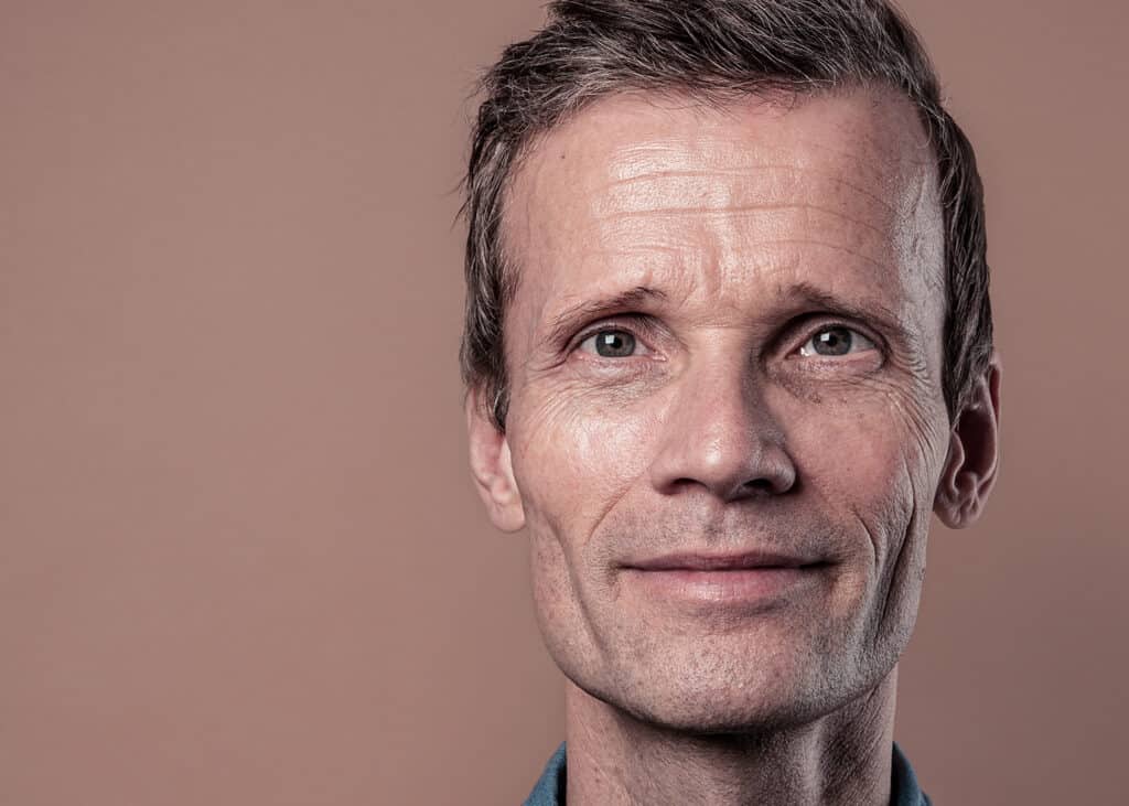 Marius_Webside Hågen Pettersen, daglig leder