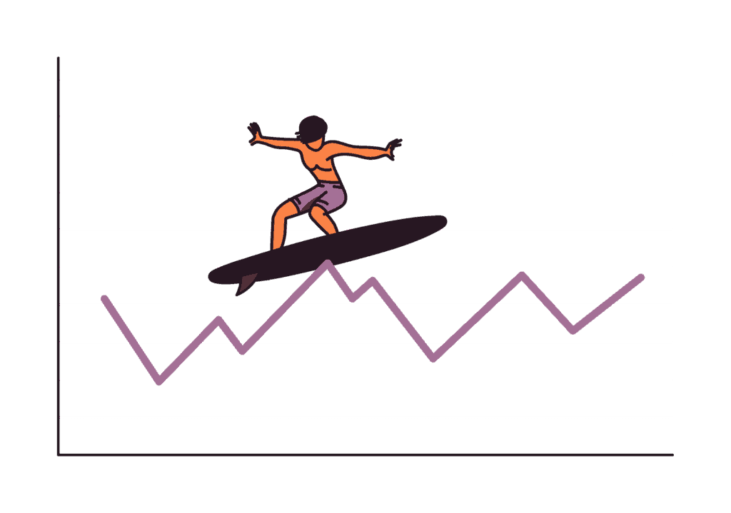 waveSurf