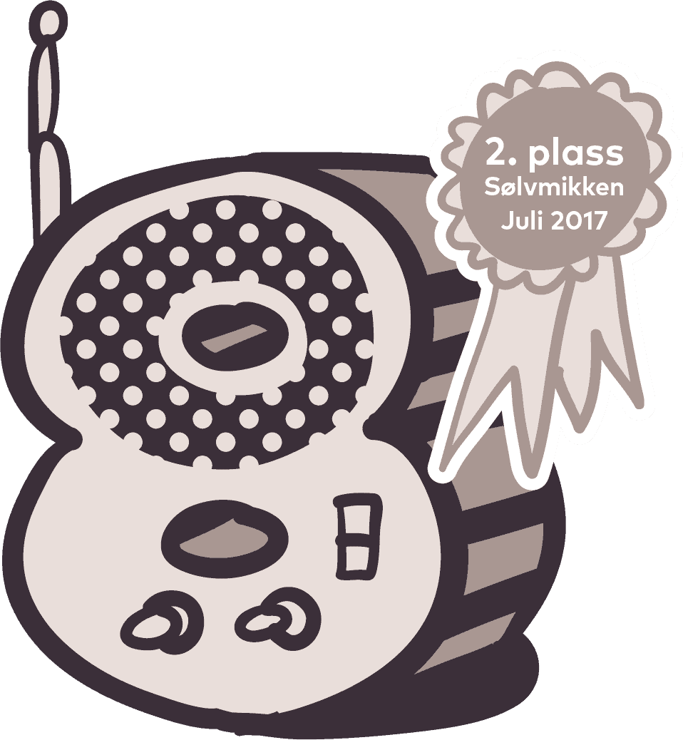 radiotall-8